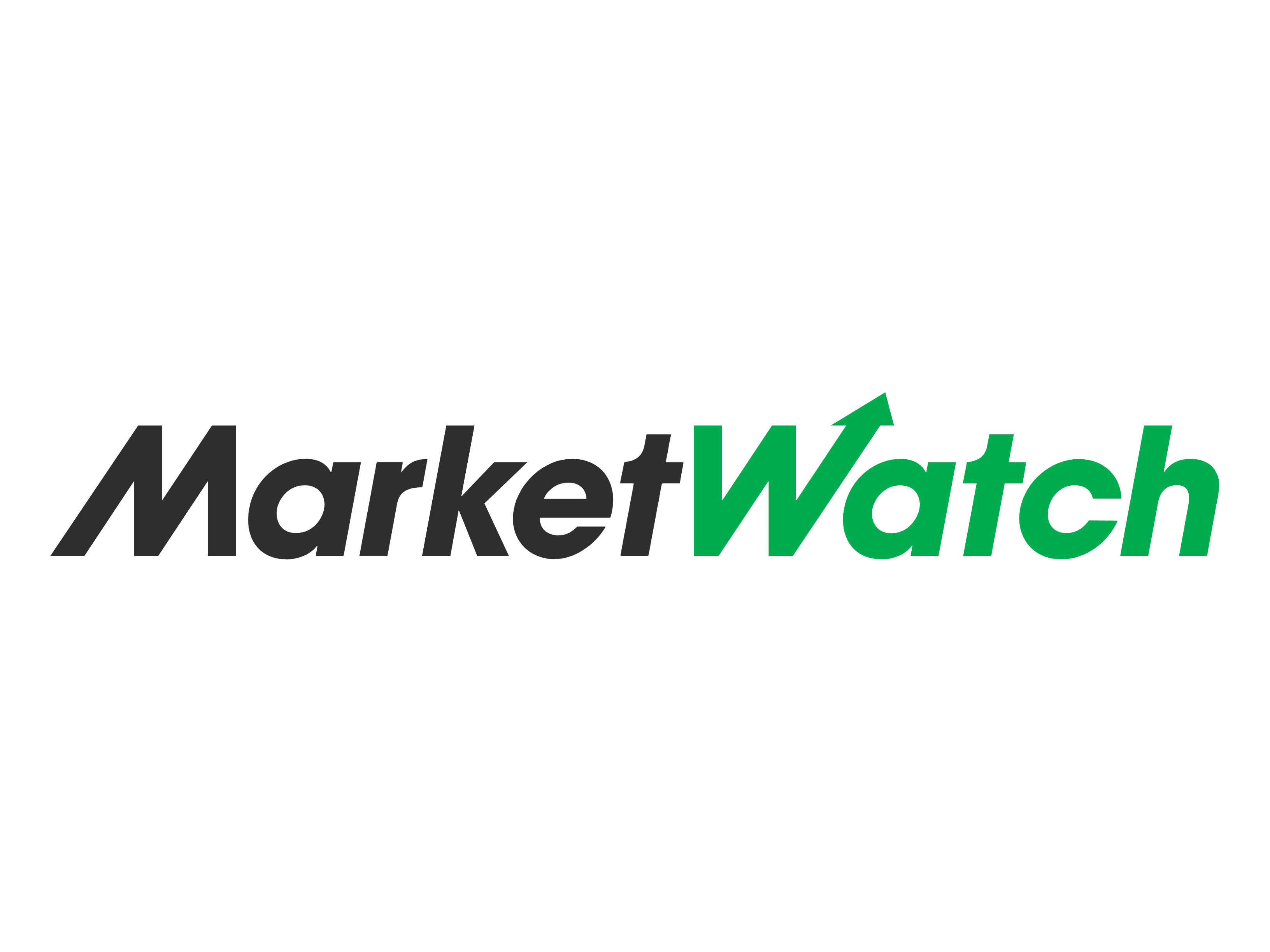 Marketwatch